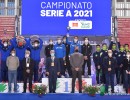 podio a1 foto simone ferraro sfa 6226 copia
